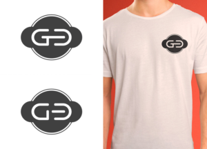 Logo Design by Impressive Solutions for this project | Design: #14184047