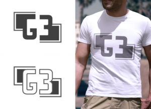 Logo Design by Impressive Solutions for this project | Design: #14184051