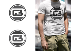 Logo Design by Impressive Solutions for this project | Design: #14184052