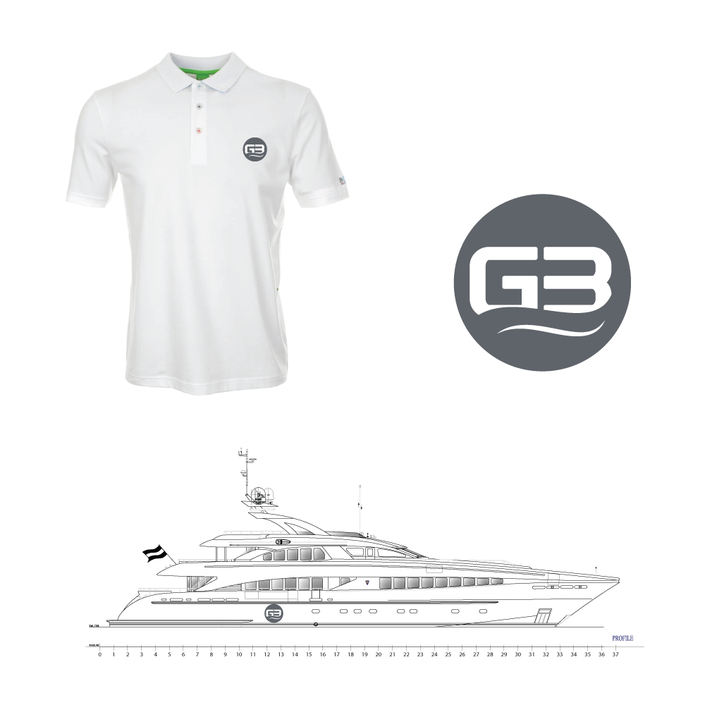 Logo Design by Logicspider for this project | Design #14195881