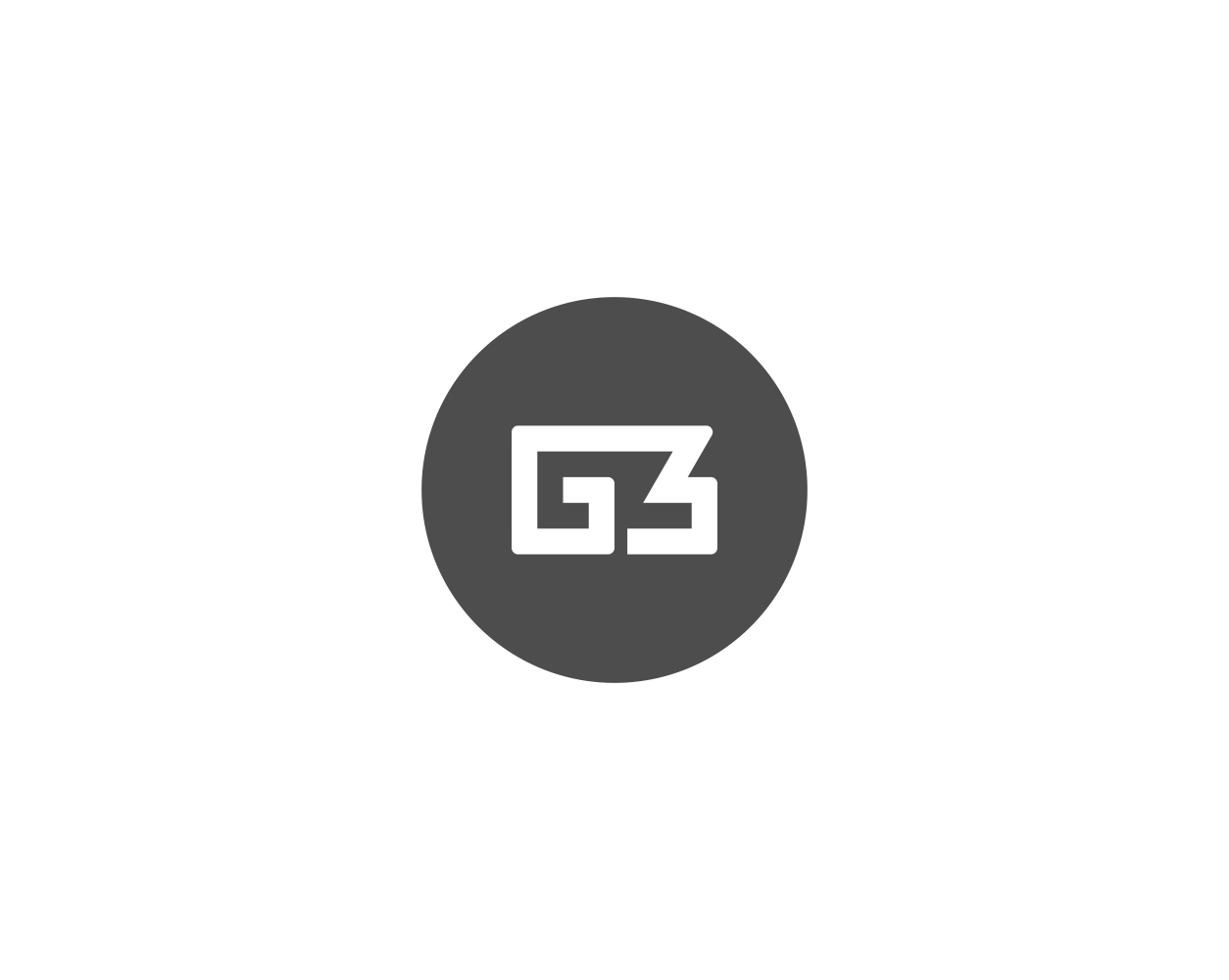 Logo Design by GUSTIANA for this project | Design #14200573