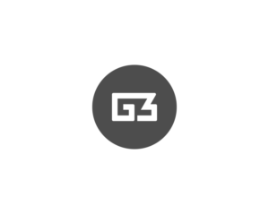Logo Design by GUSTIANA for this project | Design #14200573