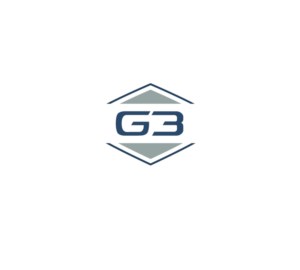 Logo Design by instudio for this project | Design: #14183250