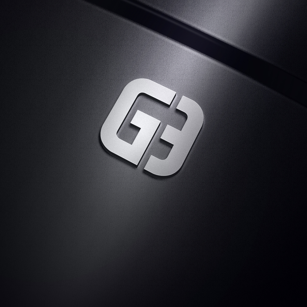 Logo Design by Sathyakumar.G for this project | Design #14295973