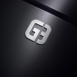 Logo Design by Sathyakumar.G for this project | Design: #14295973