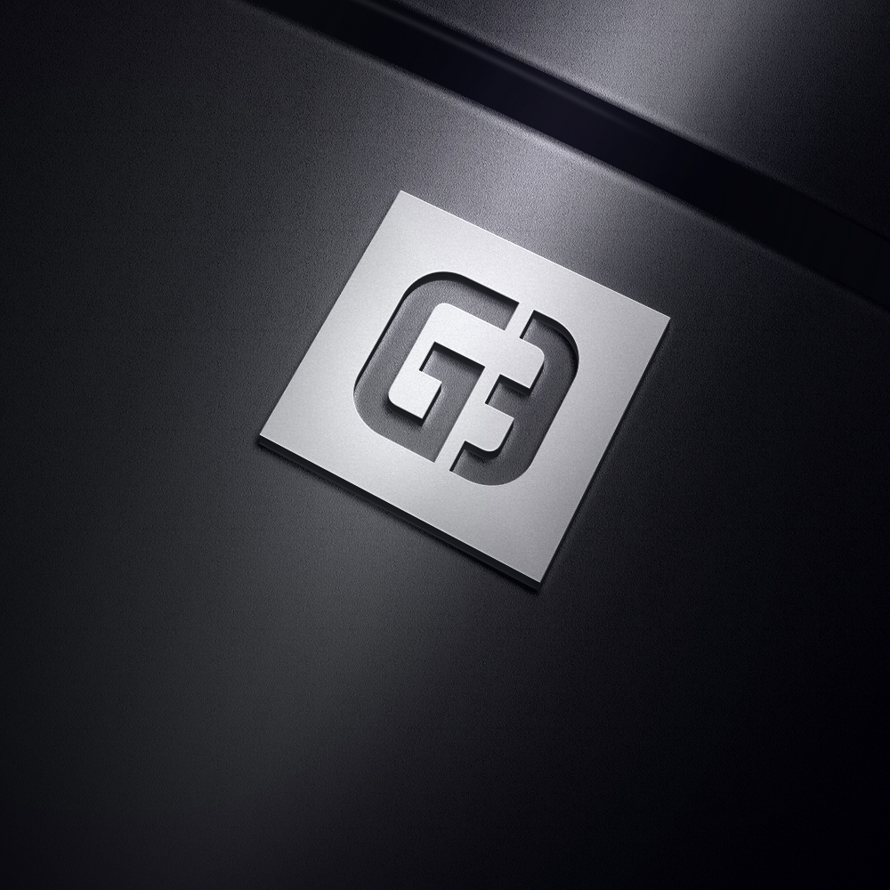 Logo Design by Sathyakumar.G for this project | Design #14296027