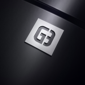 Logo Design by Sathyakumar.G for this project | Design: #14296027