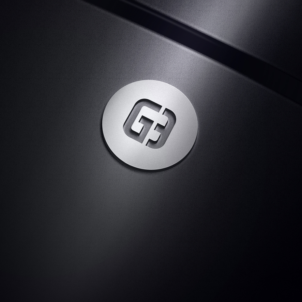 Logo Design by Sathyakumar.G for this project | Design #14296028