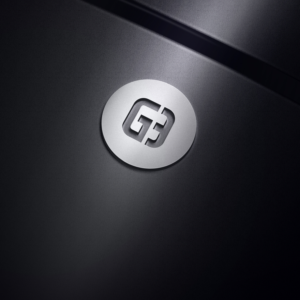 Logo Design by Sathyakumar.G for this project | Design: #14296028