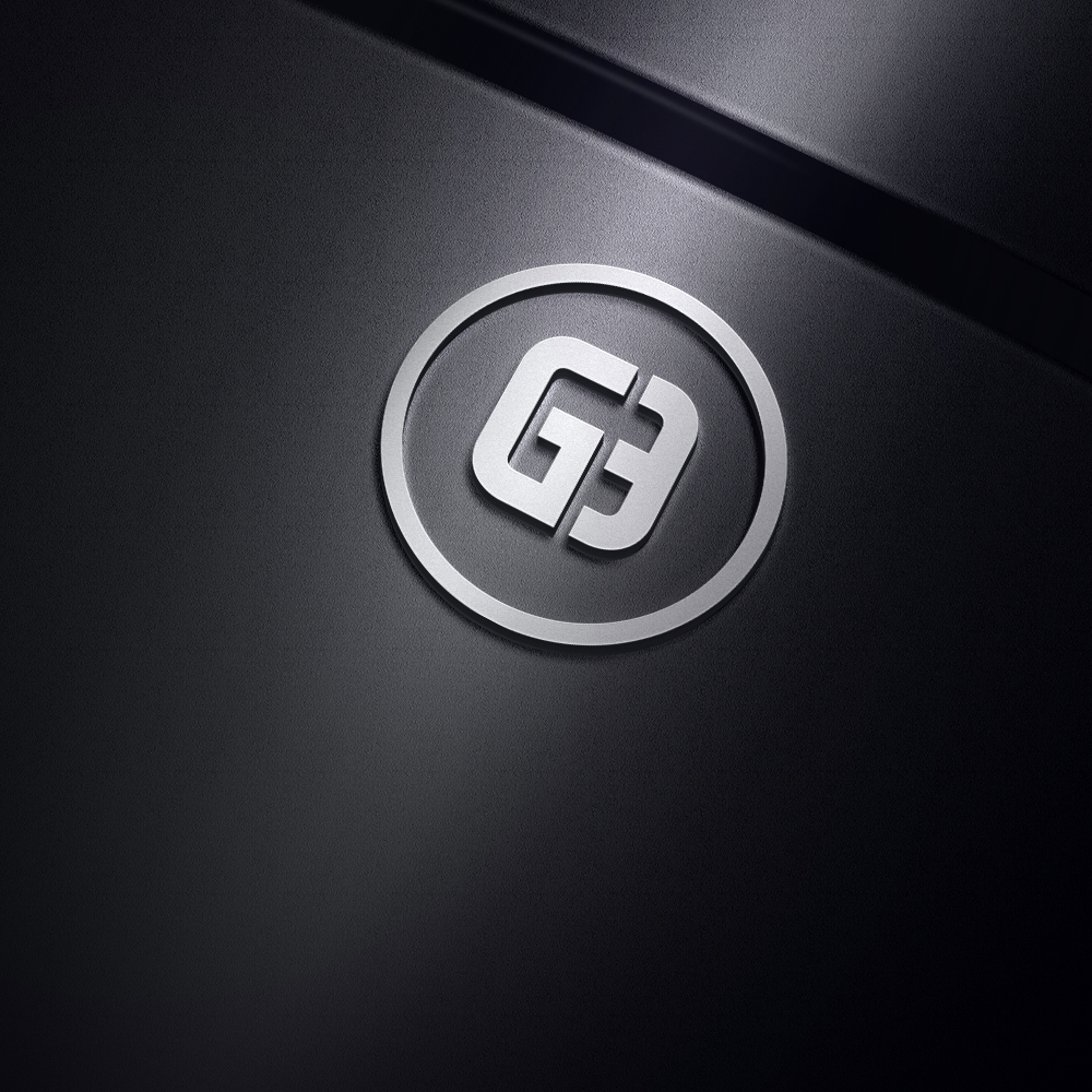 Logo Design by Sathyakumar.G for this project | Design #14296029