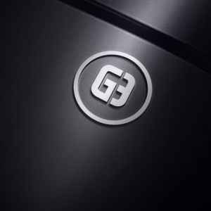 Logo Design by Sathyakumar.G for this project | Design: #14296029