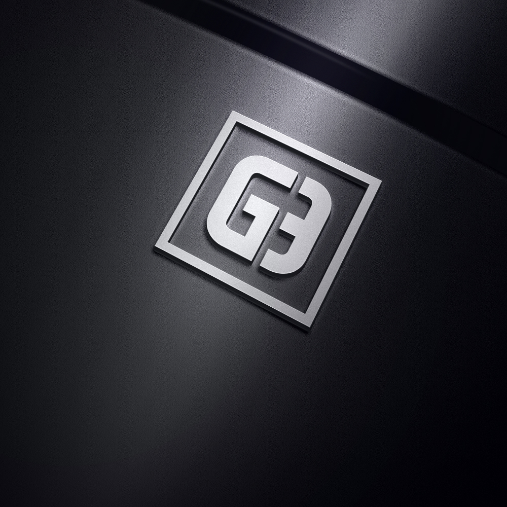 Logo Design by Sathyakumar.G for this project | Design #14296030
