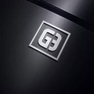 Logo Design by Sathyakumar.G for this project | Design: #14296030