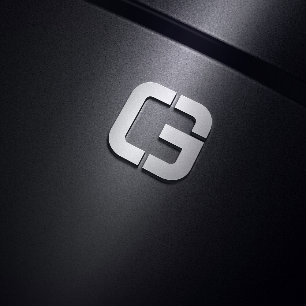 Logo Design by Sathyakumar.G for this project | Design #14296057