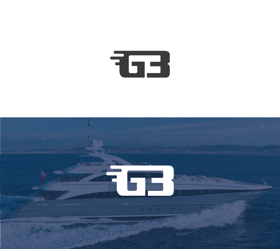 Logo Design by ecorokerz for this project | Design #14183669