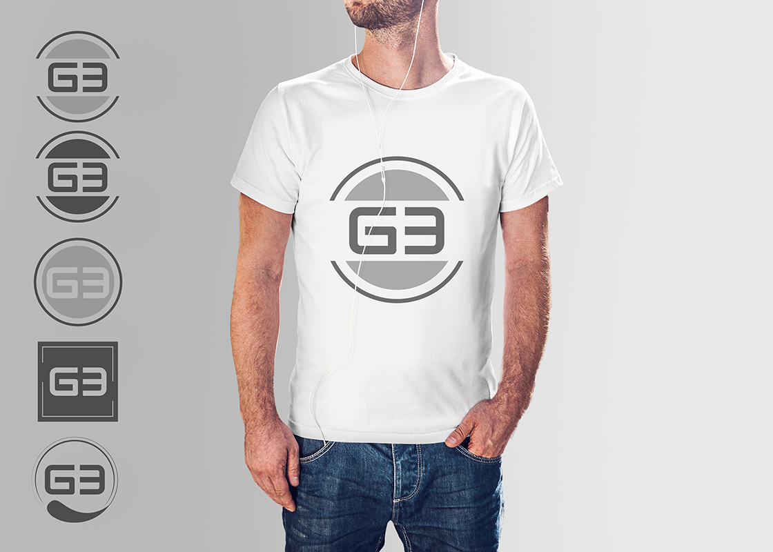 Logo Design by Marco Rubio for this project | Design #14283668