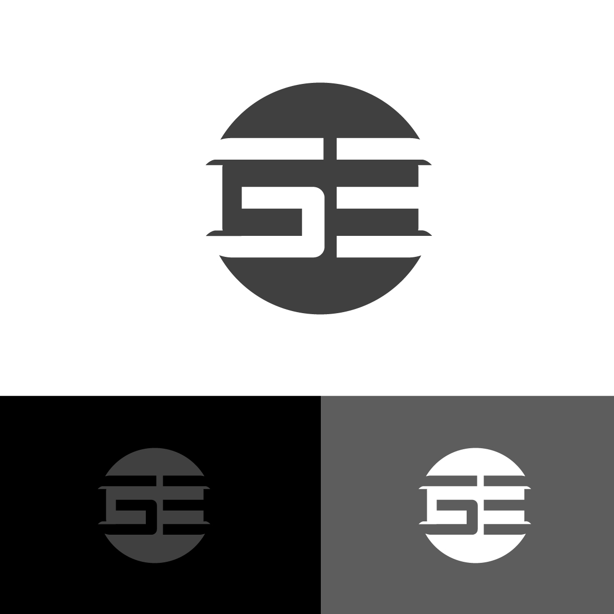 Logo Design by webeezine for this project | Design #14182925