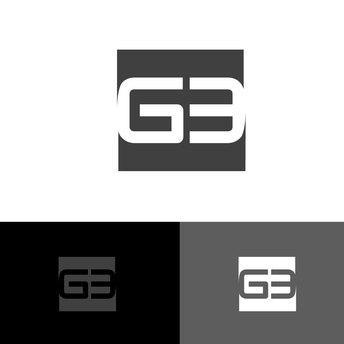 Logo Design by webeezine for this project | Design #14182926