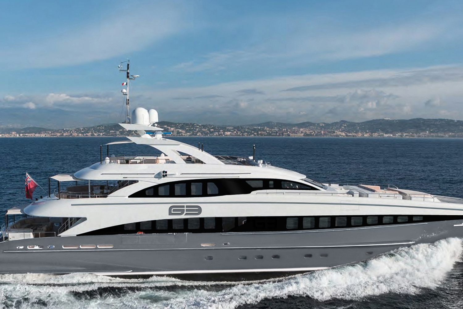 Logo Design by Paul Federico for this project | Design #14183039