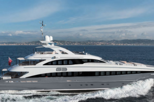 Logo Design by Paul Federico for this project | Design: #14183039