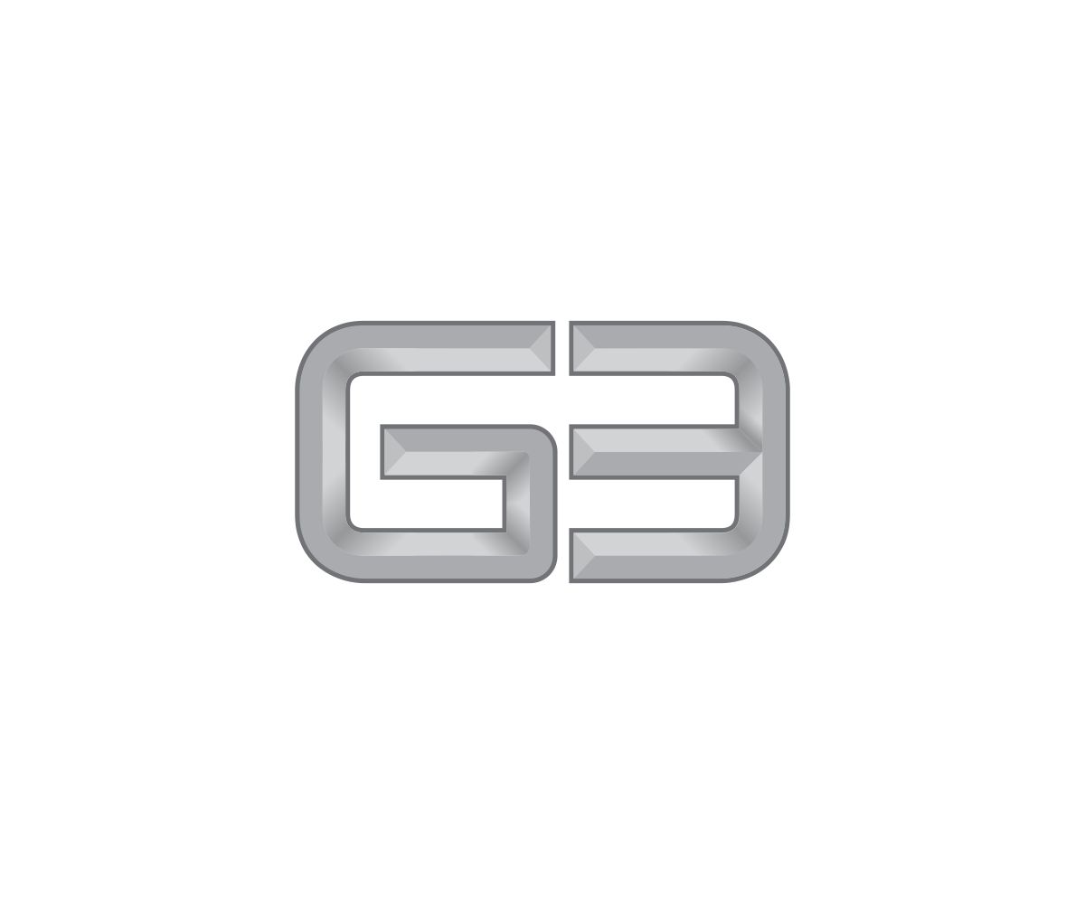 Logo Design by dyogab83 for this project | Design #14294426
