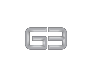 Logo Design by dyogab83 for this project | Design #14294426