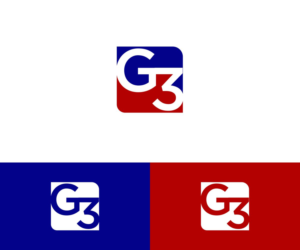 Logo Design by Custom Creative for this project | Design: #14183103