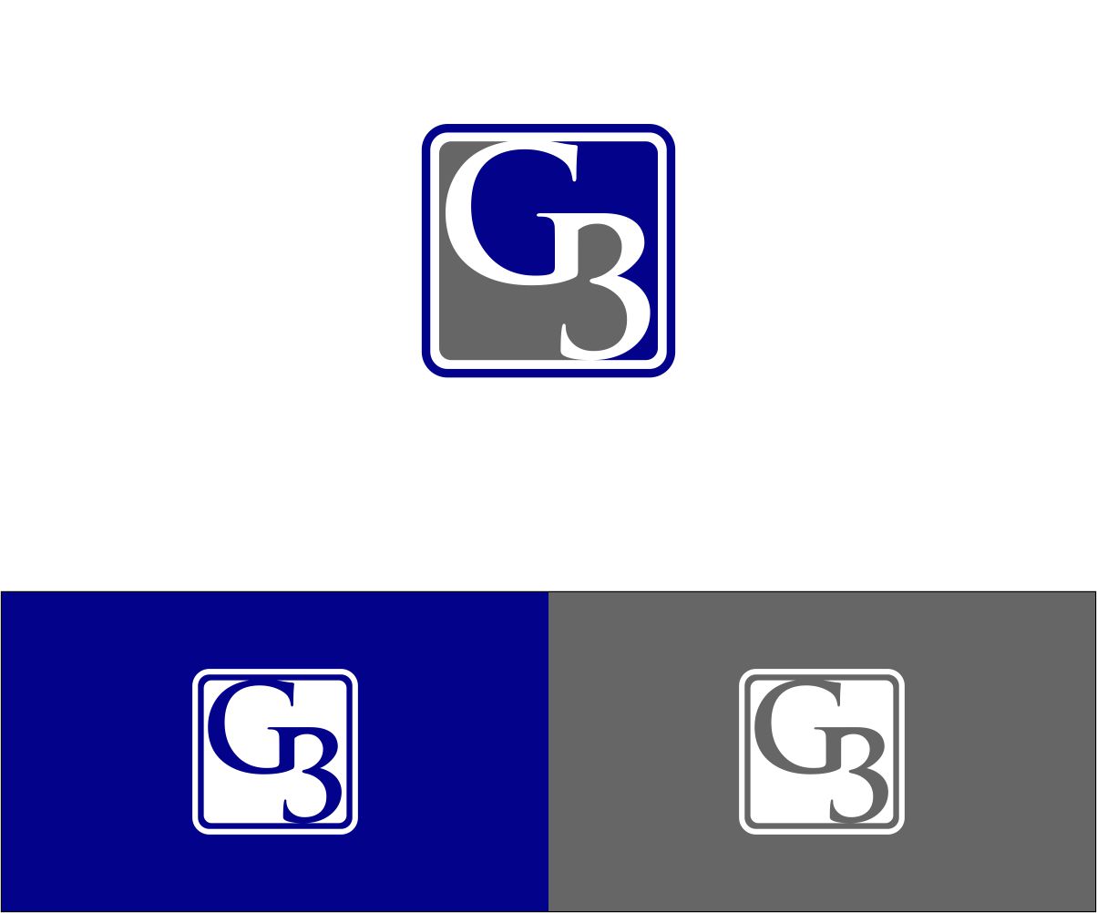 Logo Design by Custom Creative for this project | Design #14183104