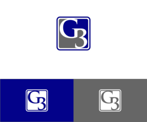 Logo Design by Custom Creative for this project | Design: #14183104