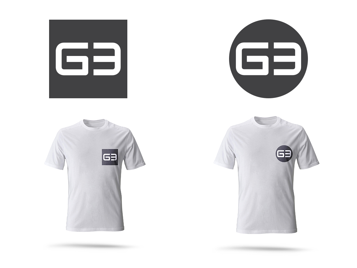 Logo Design by Slant Line Media for this project | Design #14163357