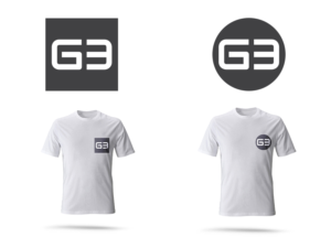 Logo Design by Slant Line Media for this project | Design: #14163357