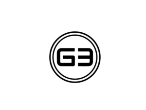 Logo Design by esolztech for this project | Design: #14294357