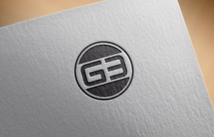 Logo Design by esolztech for this project | Design: #14294358