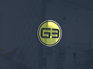Logo Design by esolztech for this project | Design #14294360