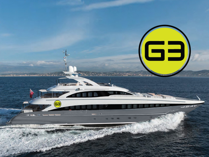 Logo Design by esolztech for this project | Design #14294361