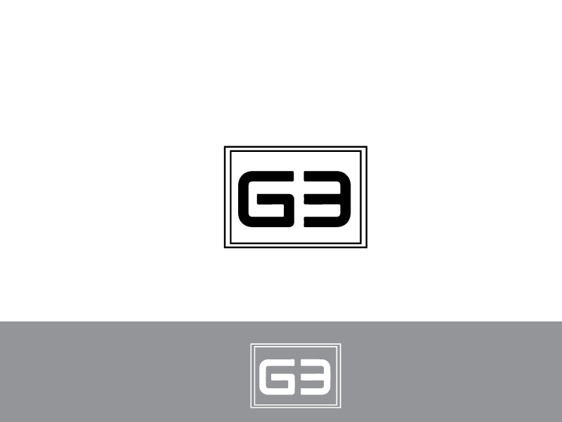 Logo Design by esolztech for this project | Design #14294362