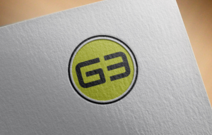 Logo Design by esolztech for this project | Design: #14294363