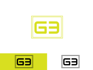 Logo Design by esolztech for this project | Design: #14294364