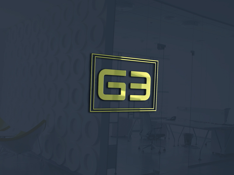 Logo Design by esolztech for this project | Design #14294365