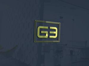 Logo Design by esolztech for this project | Design: #14294365