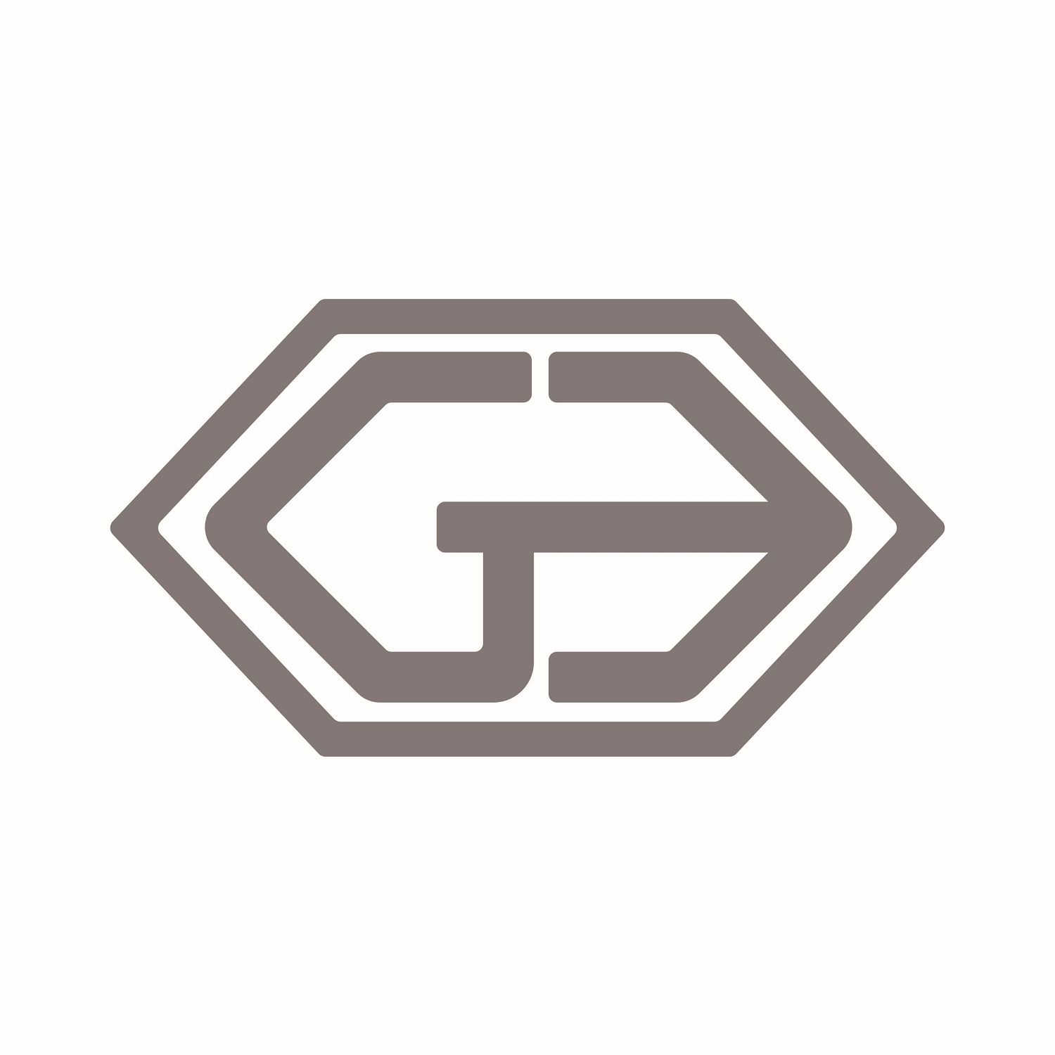 Logo Design by harryjiang9292 for this project | Design #14205597