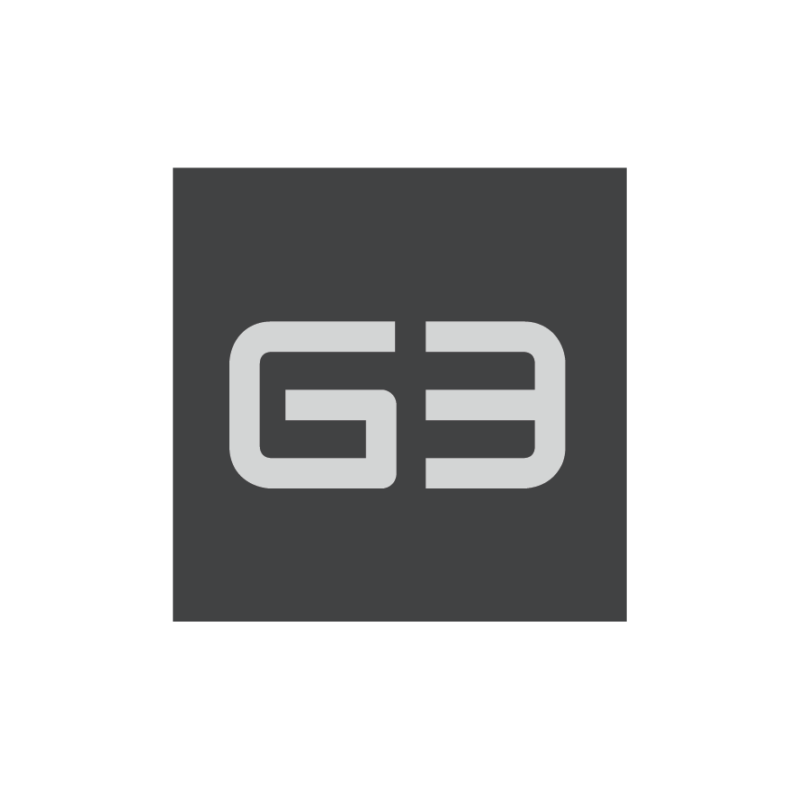 Logo Design by Chynthia for this project | Design #14258507