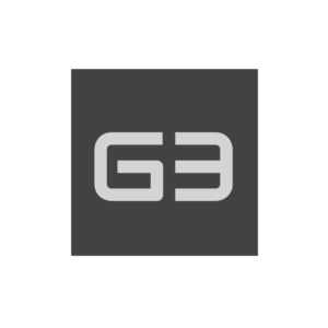 Logo Design by Chynthia for this project | Design: #14258507