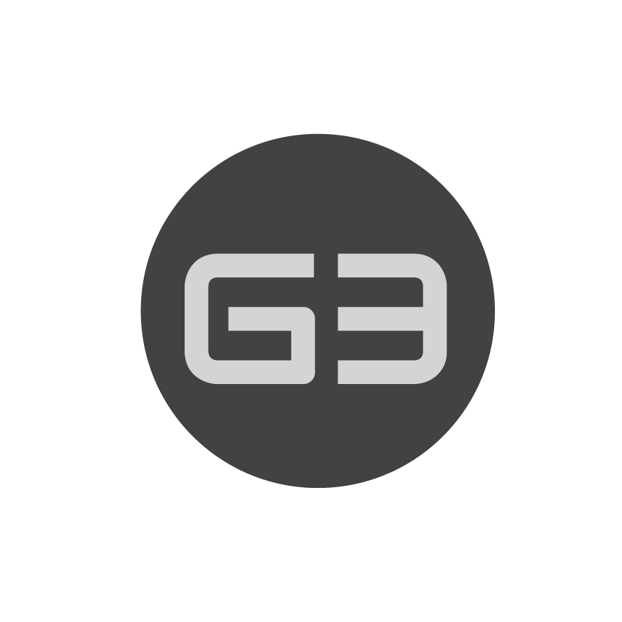 Logo Design by Chynthia for this project | Design #14258508