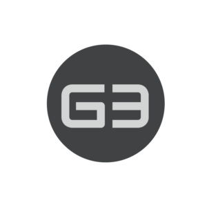 Logo Design by Chynthia for this project | Design: #14258508