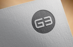 Logo Design by Chynthia for this project | Design: #14258509