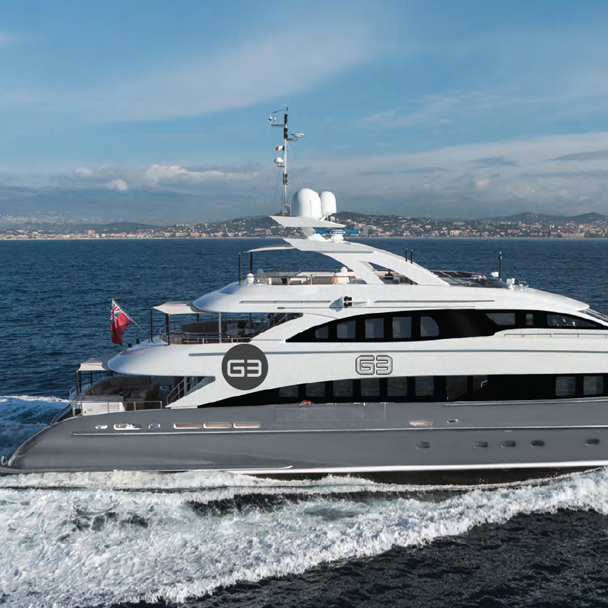 Logo Design by Chynthia for this project | Design #14258510