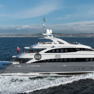 Logo Design by Chynthia for this project | Design: #14258510