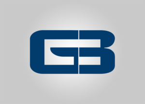 Logo Design by Design Ninja 47 for this project | Design #14272722