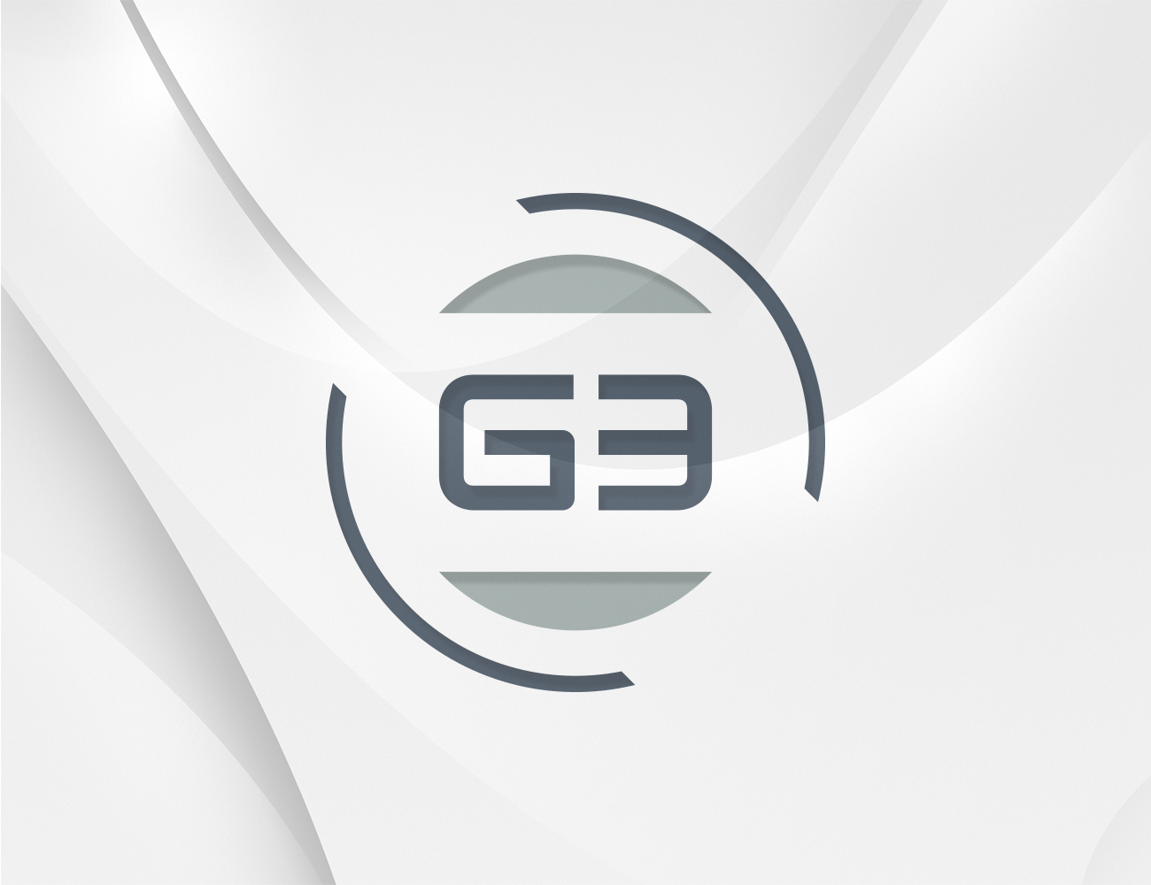 Logo Design by groomfox for this project | Design #14187429